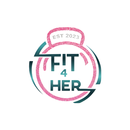Fit 4 Her APK