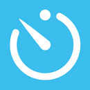 FitSense APK