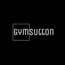 Gym Sutton APK