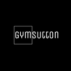 Gym Sutton biểu tượng