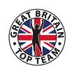 GBTT