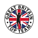 GBTT APK