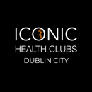 Iconic Health Clubs Camden APK