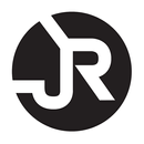 Joe Ralphs Gym APK