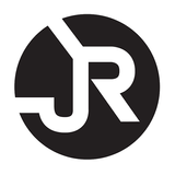 Joe Ralphs Gym icône