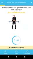 Kings Gym – Croydon ảnh chụp màn hình 2