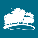 Rookwood Golf Course APK