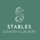Stables Country Club APK