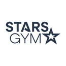 Stars Gym Battersea APK