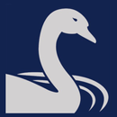 Slinfold G&CC APK
