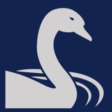 Slinfold icon