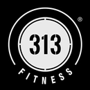 313 Fitness APK