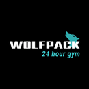 Wolf Pack 24 Hour Gym Larne APK