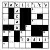 Pretty Good Crossword Solver APK