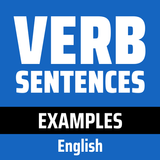 English Verbs Sentence