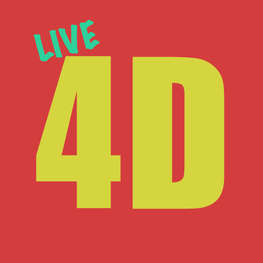 4D Result Malaysia & Singapore