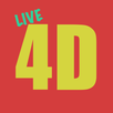 4D Results Live: Malaysia & SG APK