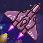 Cluster Mound Rewards BTC icon