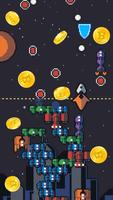Cluster Mound Rewards BTC screenshot 1
