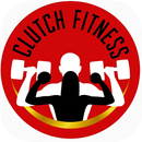 Clutch Fitness. APK