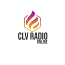 CLV RADIO ONLINE-APK