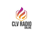 CLV RADIO ONLINE icône