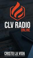 CLV RADIO ONLINE capture d'écran 1