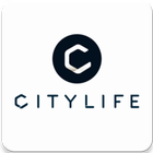 CityLife icône