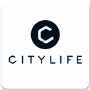 CityLife APK
