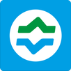 כללית APK