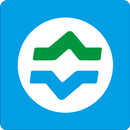 כללית APK