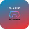 Clan chat APK