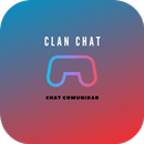Clan chat APK