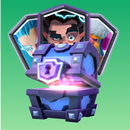 APK Mazos y trucos para el Clash Royale ⚔️