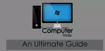 Computer Tricks & Guides