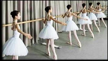 Learn ballet online. Easy dance classes screenshot 3
