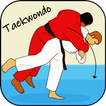 wie man taekwondo kinder lernt