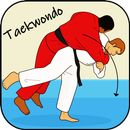 wie man taekwondo kinder lernt APK