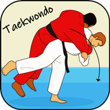 wie man taekwondo kinder lernt Zeichen
