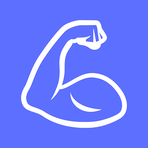 Bodyguard - social media moder