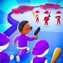 Royal City APK