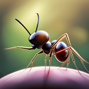 Ants Empire.io: Bug Army APK