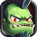 Final Clash: Dungeon Adventure