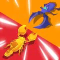 ClashofBugs