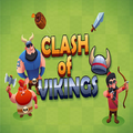 ”Clash of Vikings 2021
