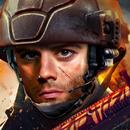 FPS Warfare Shooter Army Games APK