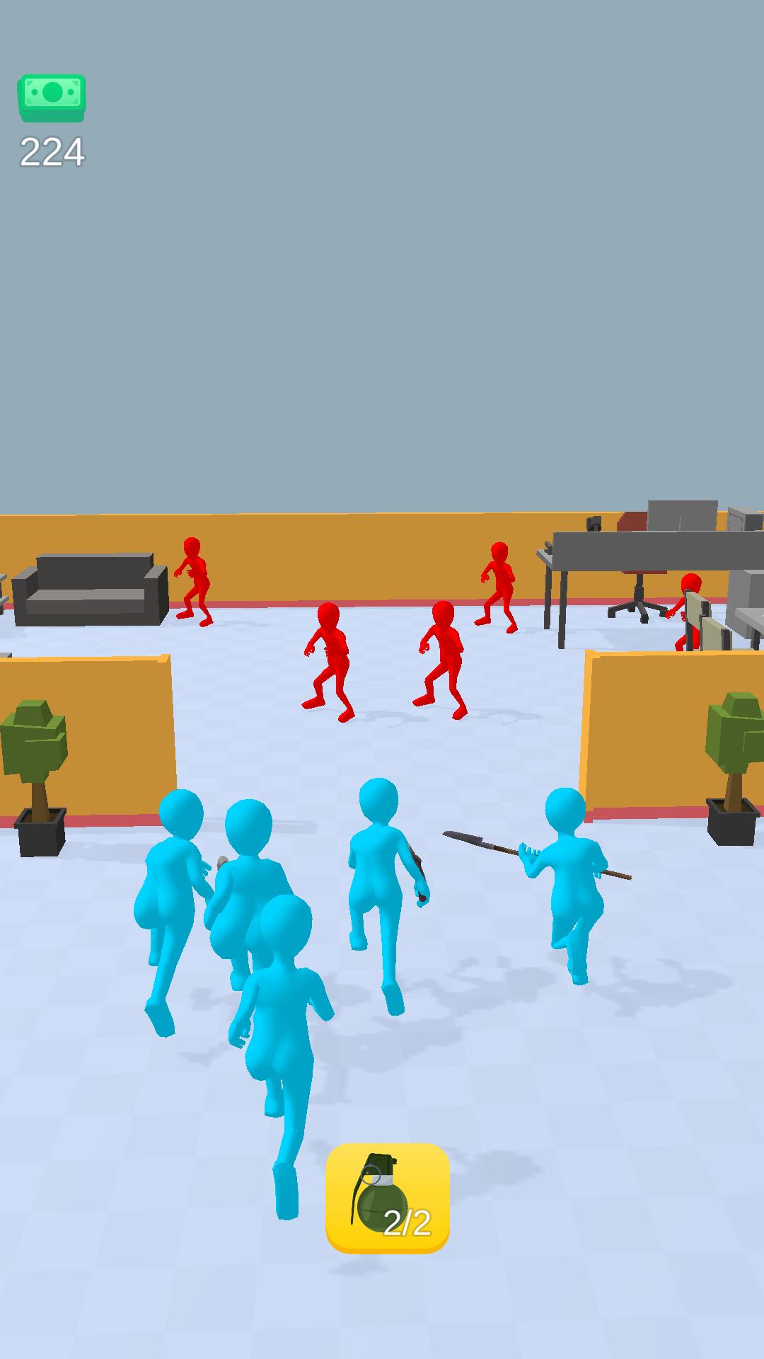 Clash of Stickman APK Download for Android Latest Version Clash of Stickman APK Download for Android Latest Version