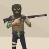 Join Strike Clash APK