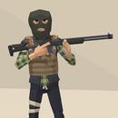 Join Strike Clash APK