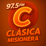 Clásica Misionera - 97.5 FM